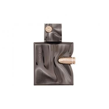 French Avenue Spectre 80Ml Ghost   (Eau De Parfum) Für Männer  