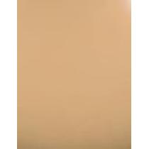 Estée Lauder Double Wear Maximum Cover  30Ml 1N3 Creamy Vanilla  Spf15 Für Frauen (Makeup)