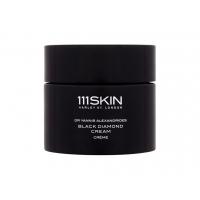 111Skin Black Diamond      50Ml Für Frauen (Day Cream) Cream