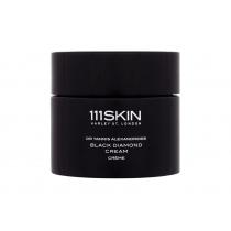 111Skin Black Diamond      50Ml Für Frauen (Day Cream) Cream