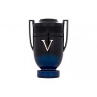 Paco Rabanne Invictus Victory Elixir 100Ml  Für Mann  (Perfume)  