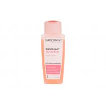 Diadermine Gentle Nail Polish Remover      125ml(Nail Polish Remover) für Frauen