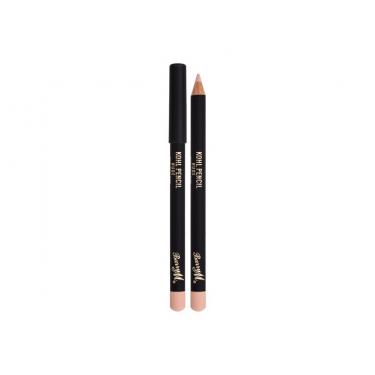 Barry M Kohl Pencil  1,14G  Für Frauen  (Eye Pencil)  Nude