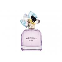 Marc Jacobs Perfect      50Ml Für Frauen (Eau De Parfum) Elixir