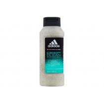 Adidas Deep Clean  250Ml  Für Mann  (Shower Gel)  