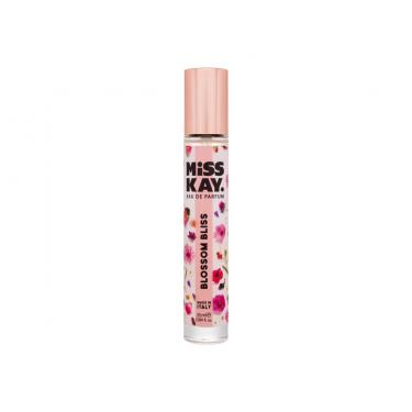 Miss Kay Blossom Bliss  25Ml  Für Frauen  (Eau De Parfum)  