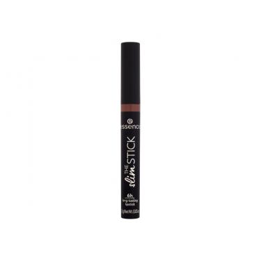 Essence The Slim Stick      1,7G Für Frauen (Lipstick)