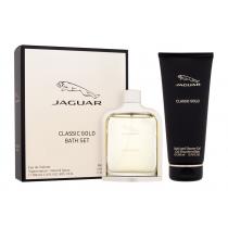 Jaguar Classic 100Ml Gold   (Eau De Toilette) Für Männer  
