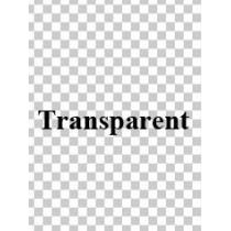 Sally Hansen Miracle Gel Top Coat  14,7Ml 101 Top Coat   Für Frauen (Nail Polish)