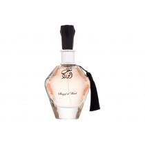 Al Wataniah Shagaf Al Ward 100Ml    (Eau De Parfum) Für Frauen  