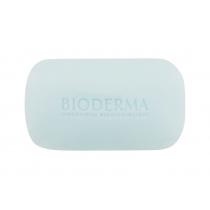 Bioderma Sébium      100G Für Frauen (Cleansing Soap) Pain Purifying Cleansing Bar