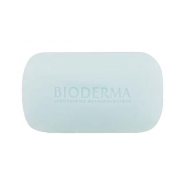 Bioderma Sébium      100G Für Frauen (Cleansing Soap) Pain Purifying Cleansing Bar