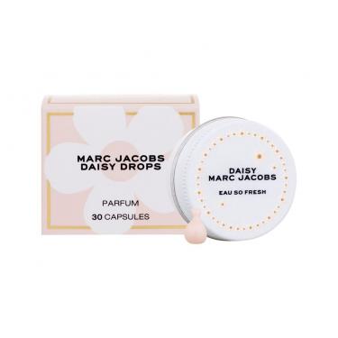 Marc Jacobs Daisy Eau So Fresh      3,9Ml Für Frauen (Eau De Toilette) Drops