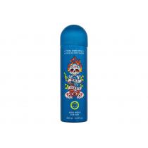 Cuba Wild Heart 200Ml    (Deodorant) Für Männer  
