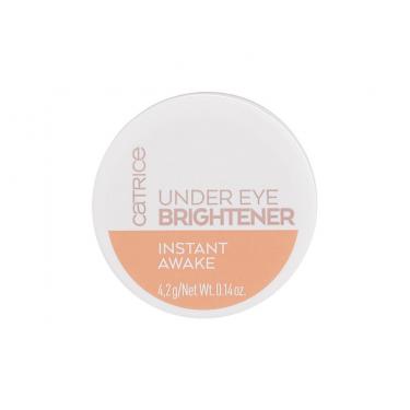 Catrice Under Eye Brightener      4,2G Für Frauen (Corrector)