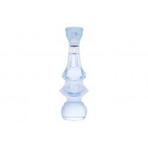 Salvador Dali Dalilight      100Ml Für Frauen (Eau De Toilette)