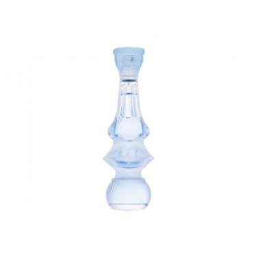 Salvador Dali Dalilight      100Ml Für Frauen (Eau De Toilette)