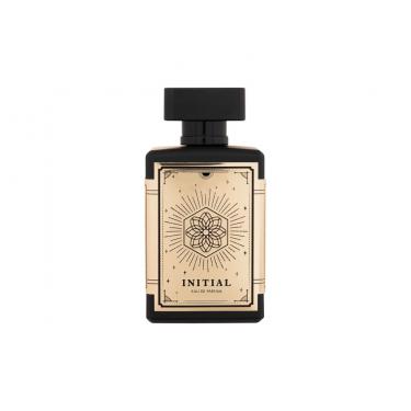 Flavia Parfum Initial       100ml(Eau de Parfum) Unisex