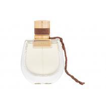 Chloe Nomade Jasmin Naturel Intense 50Ml  Für Frauen  (Eau De Parfum)  