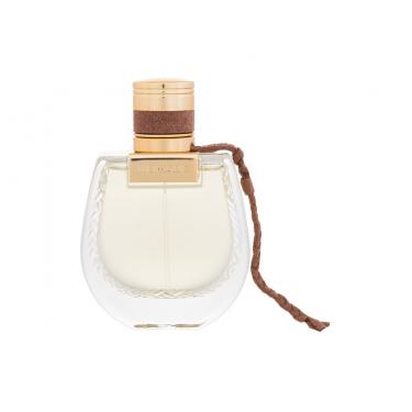 Chloe Nomade Jasmin Naturel Intense 50Ml  Für Frauen  (Eau De Parfum)  