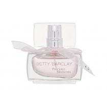 Betty Barclay Precious Moments  20Ml  Für Frauen  (Eau De Toilette)  