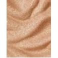 Physicians Formula Murumuru Butter   11G Light Bronzer   Für Frauen (Bronzer)