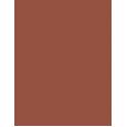 Max Factor Lipfinity Lip Colour  4,2G 200 Caffeinated   Für Frauen (Lipstick)