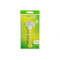 Gillette Venus      1Pc Für Frauen (Razor) Extra Smooth