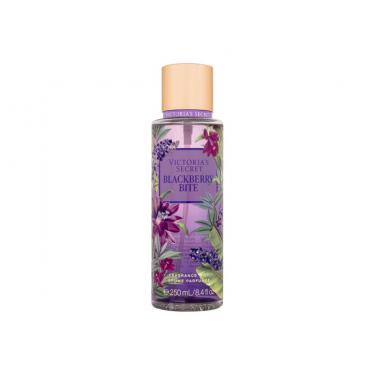 Victorias Secret Blackberry Bite      250Ml Für Frauen (Body Spray)