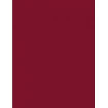 Maybelline Superstay Vinyl Ink Liquid  4,2Ml 55 Royal   Für Frauen (Lipstick)