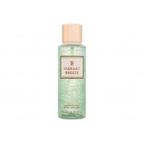 Victorias Secret Vibrant Breeze      250Ml Für Frauen (Body Spray)