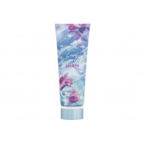 Victorias Secret Love Spell      236Ml Für Frauen (Body Lotion) Splash