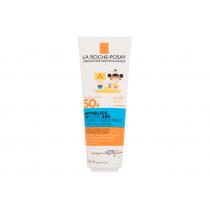 La Roche-Posay Anthelios  Spf50+    250Ml K (Sun Body Lotion) Uvmune 400 Hydrating Lotion