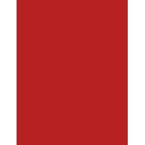 Sisley Phyto Rouge   3,4G 42 Rouge Rio   Für Frauen (Lipstick)
