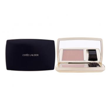 Estee Lauder Pure Color      7G Für Frauen (Blush) Envy