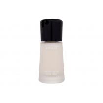 Mac Mineralize Timecheck Lotion 30Ml  Für Frauen  (Day Cream)  