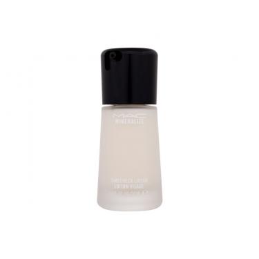 Mac Mineralize Timecheck Lotion 30Ml  Für Frauen  (Day Cream)  