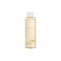 SVR Physiopure Huile Demaquillante      150ml(Face Cleansers) für Frauen