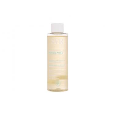 SVR Physiopure Huile Demaquillante      150ml(Face Cleansers) für Frauen