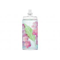 Elizabeth Arden Green Tea      100Ml Für Frauen Ohne Box(Eau De Toilette) Sakura Blossom