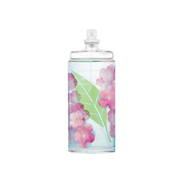 Elizabeth Arden Green Tea      100Ml Für Frauen Ohne Box(Eau De Toilette) Sakura Blossom