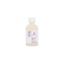 SVR [A] Ampoule Lift      30ml(Skin Serum) für Frauen