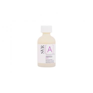 SVR [A] Ampoule Lift      30ml(Skin Serum) für Frauen