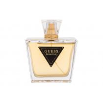 Guess Seductive   125Ml    Für Frauen (Eau De Toilette)