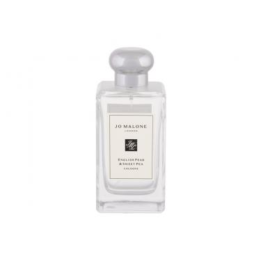 Jo Malone English Pear & Sweet Pea      100Ml Unisex (Eau De Cologne)