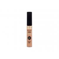 Max Factor Facefinity  30H    7,8Ml Für Frauen (Corrector) All Day Flawless Airbrush Finish Concealer