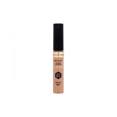 Max Factor Facefinity  30H    7,8Ml Für Frauen (Corrector) All Day Flawless Airbrush Finish Concealer