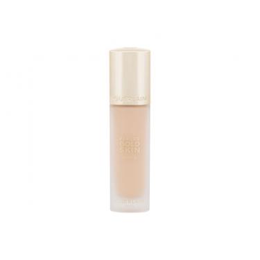 Guerlain Parure Gold Skin Matte 35Ml  Für Frauen  (Makeup) SPF15 1N Neutral