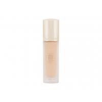 Guerlain Parure Gold Skin Matte 35Ml  Für Frauen  (Makeup) SPF15 2W Warm