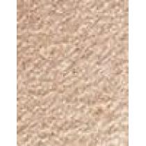 L'Oréal Paris Lumi 7G Le Glow Highlighter Stick   (Brightener) Für Frauen  630 Glowy Creme Chic